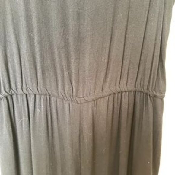 Virgo II Jumpsuit - Picture 4 of 6